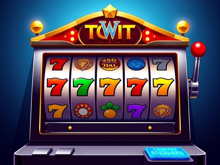 texybet