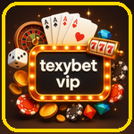 TexyBet